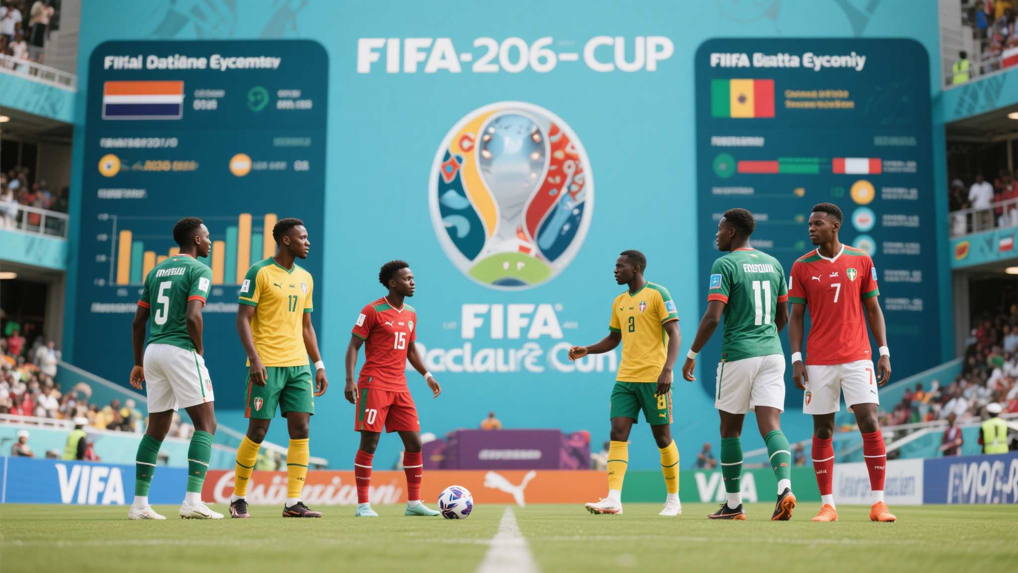 世界杯竞猜VIP注册中心