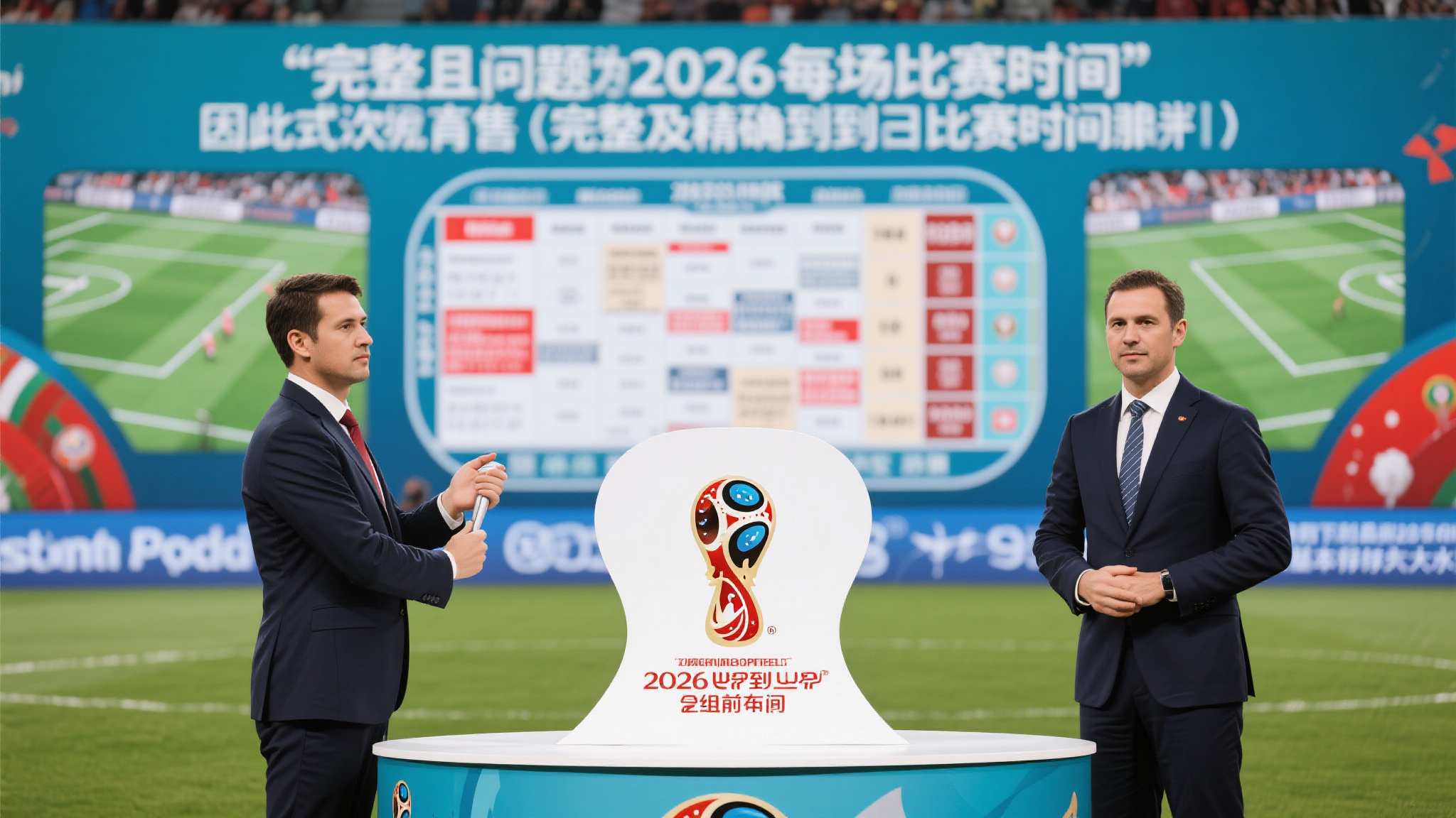 世界杯竞猜手机APP下载