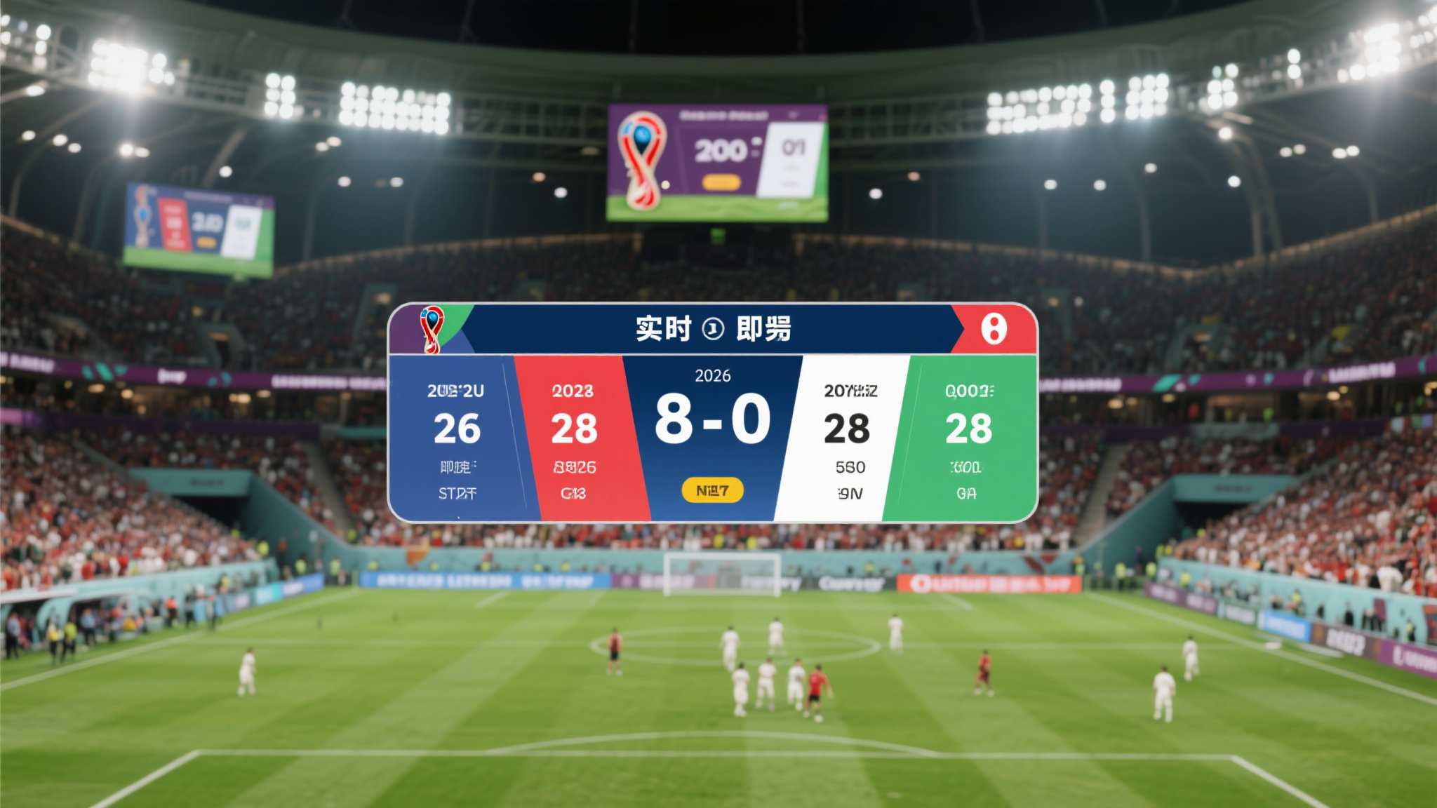 世界杯竞猜VIP注册中心