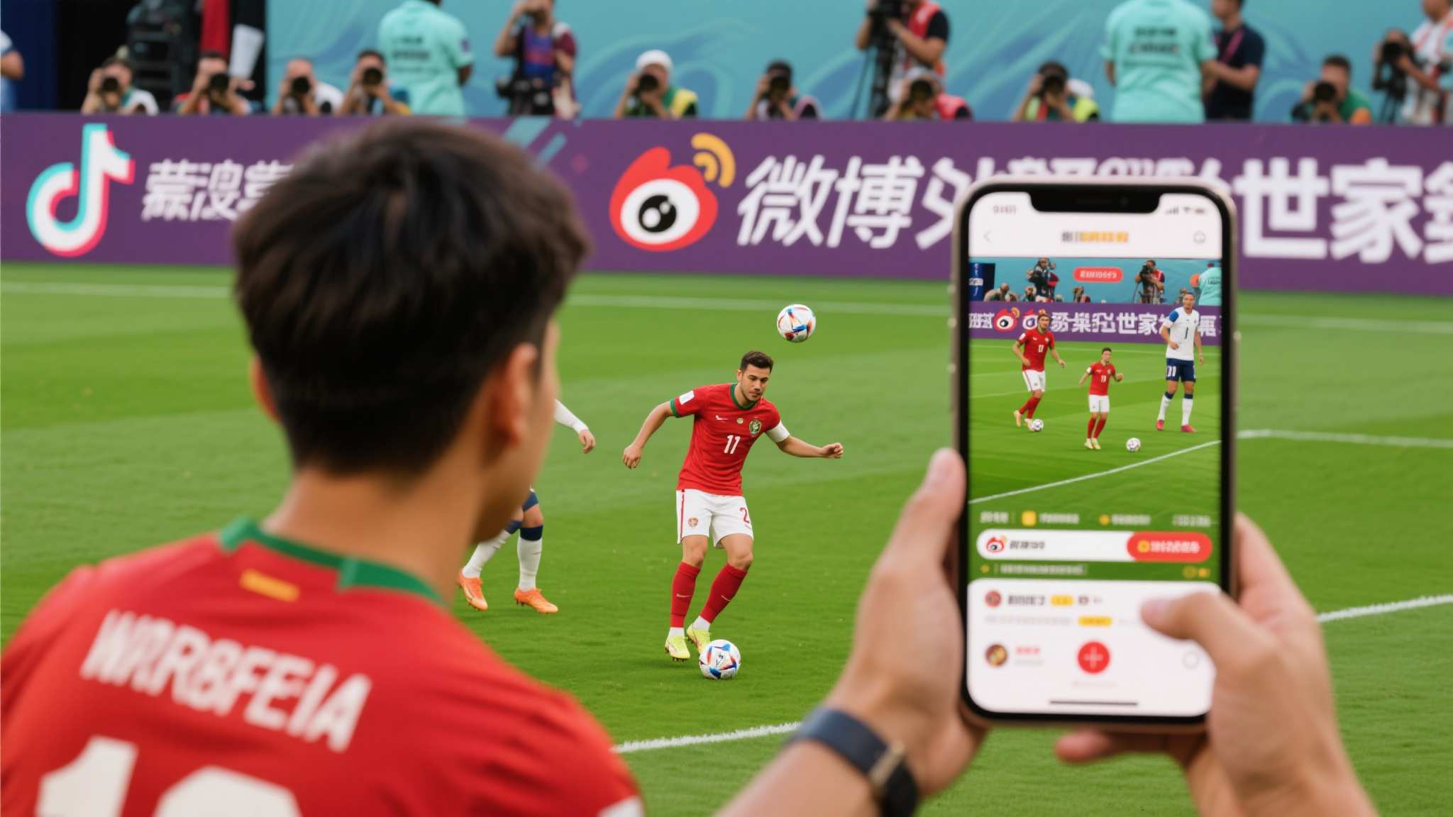 世界杯竞猜手机APP下载